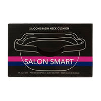 Salon Smart Silicone Basin Neck Cushion