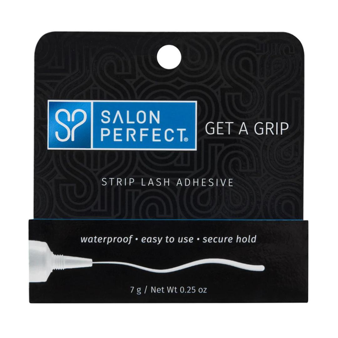 Salon Perfect Strip Lash Adhesive 7g