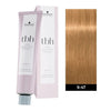 Schwarzkopf TBH True Beautiful Honest Permanent Colour Creme 60ml