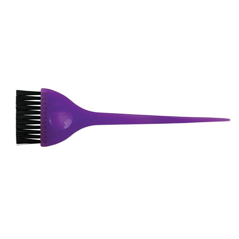 Tint Brush Purple