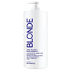 Hi Lift Blonde Zero Yellow Silver Shampoo