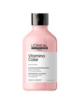 L'Oreal Serie Expert Resveratrol Vitamino Color Shampoo