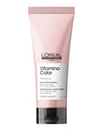 L'Oreal Serie Expert Resveratrol Vitamino Color Conditioner