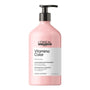 L'Oreal Serie Expert Resveratrol Vitamino Color Conditioner