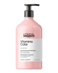 L'Oreal Serie Expert Resveratrol Vitamino Color Conditioner