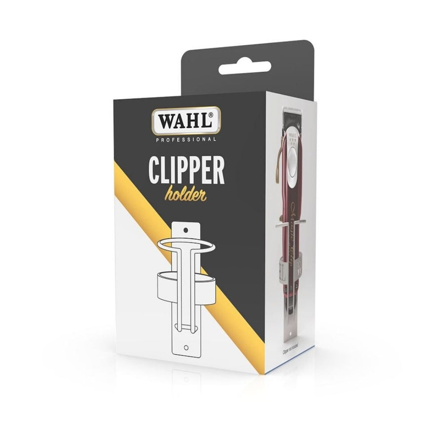 Wahl Wall Mounted Clipper Holder