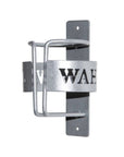 Wahl Wall Mounted Clipper Holder