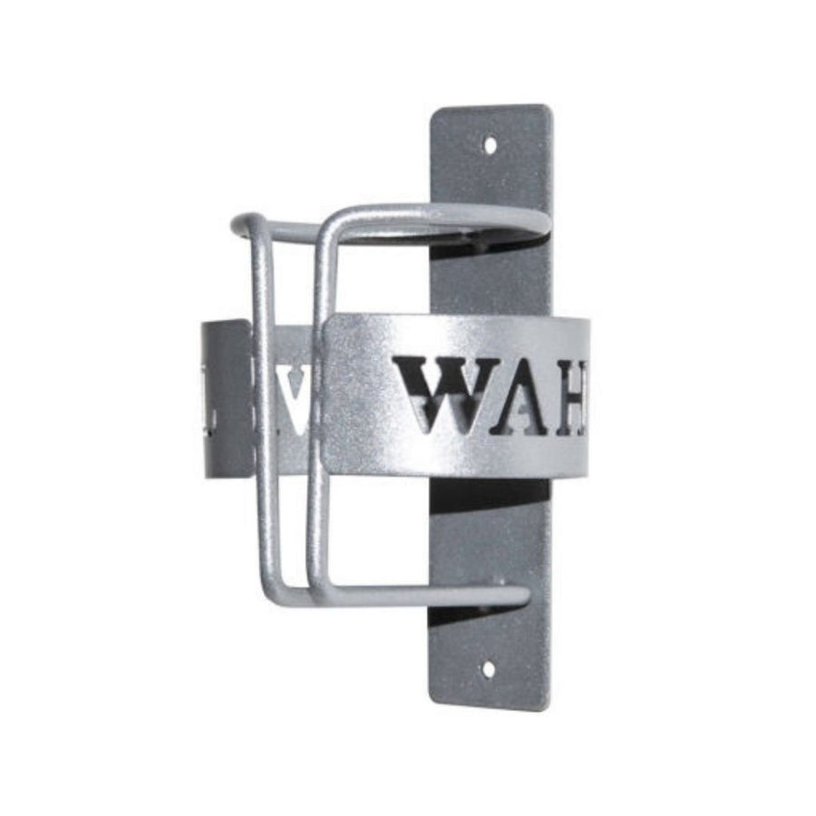 Wahl Wall Mounted Clipper Holder