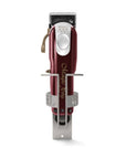 Wahl Wall Mounted Clipper Holder