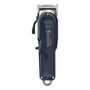 Wahl Cordless Senior