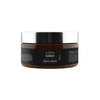 Wahl Traditional Barbers Shave Cream