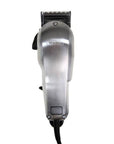 Wahl Taper 2000 Clipper