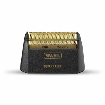 Wahl Finale Replacement Foil Only