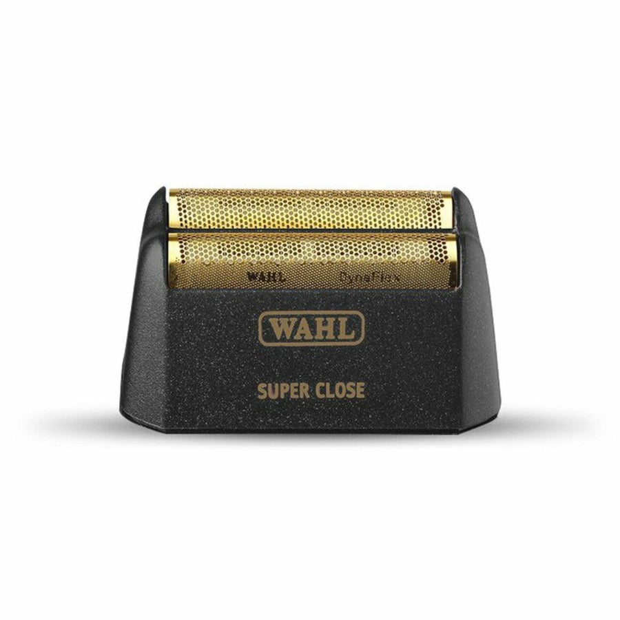 Wahl Finale Replacement Foil Only