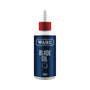 Wahl Clipper Blade Oil 60ml