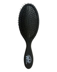 Wet Brush Original Detangler