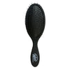 Wet Brush Original Detangler