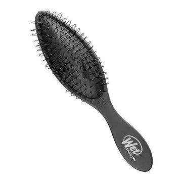 The Wet Brush Epic Professional Extension Brush