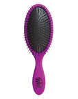 Wet Brush Original Detangler