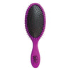 Wet Brush Original Detangler